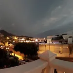 Spacious 500 M From The Sea! Playa Del Duque Prázdninový dům Costa Adeje (Tenerife)