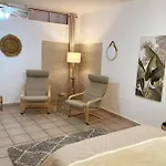 Spacious 500 M From The Sea! Playa Del Duque *