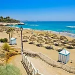 Spacious 500 M From The Sea! Playa Del Duque Costa Adeje (Tenerife)