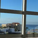 Spacious 500 M From The Sea! Playa Del Duque Costa Adeje (Tenerife)
