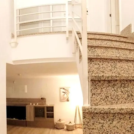 Spacious 500 M From The Sea! Playa Del Duque Casa vacanze Costa Adeje (Tenerife)